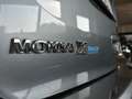 Opel Mokka X 1.4 Turbo GPL-Tech Innovation Gris - thumbnail 25