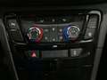 Opel Mokka X 1.4 Turbo GPL-Tech Innovation Gris - thumbnail 22