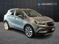 Opel Mokka X 1.4 Turbo GPL-Tech Innovation Gris - thumbnail 1