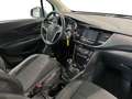 Opel Mokka X 1.4 Turbo GPL-Tech Innovation Gris - thumbnail 15