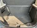Opel Mokka X 1.4 Turbo GPL-Tech Innovation Gris - thumbnail 7
