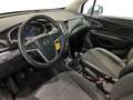 Opel Mokka X 1.4 Turbo GPL-Tech Innovation Gris - thumbnail 9