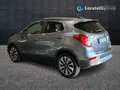 Opel Mokka X 1.4 Turbo GPL-Tech Innovation Gris - thumbnail 5