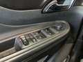 Opel Mokka X 1.4 Turbo GPL-Tech Innovation Gris - thumbnail 13