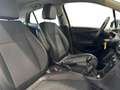 Opel Mokka X 1.4 Turbo GPL-Tech Innovation Gris - thumbnail 16