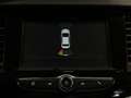 Opel Mokka X 1.4 Turbo GPL-Tech Innovation Gris - thumbnail 18