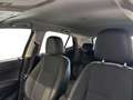 Opel Mokka X 1.4 Turbo GPL-Tech Innovation Gris - thumbnail 17
