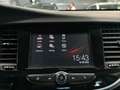 Opel Mokka X 1.4 Turbo GPL-Tech Innovation Gris - thumbnail 19