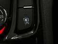Opel Mokka X 1.4 Turbo GPL-Tech Innovation Gris - thumbnail 23
