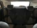 Opel Mokka X 1.4 Turbo GPL-Tech Innovation Gris - thumbnail 14