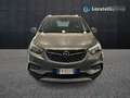Opel Mokka X 1.4 Turbo GPL-Tech Innovation Gris - thumbnail 2