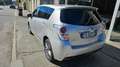 Toyota Verso 1.6 D-4D Active Grigio - thumbnail 6