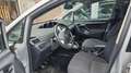 Toyota Verso 1.6 D-4D Active Grigio - thumbnail 7