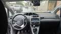 Toyota Verso 1.6 D-4D Active Grigio - thumbnail 10