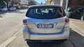 Toyota Verso 1.6 D-4D Active Grigio - thumbnail 5