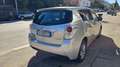Toyota Verso 1.6 D-4D Active Grigio - thumbnail 4