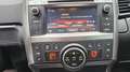 Toyota Verso 1.6 D-4D Active Grigio - thumbnail 12