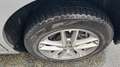 Toyota Verso 1.6 D-4D Active Grigio - thumbnail 8