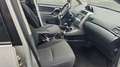 Toyota Verso 1.6 D-4D Active Grigio - thumbnail 14