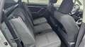 Toyota Verso 1.6 D-4D Active Grigio - thumbnail 13