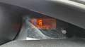 Toyota Verso 1.6 D-4D Active Grigio - thumbnail 11