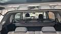 Toyota Verso 1.6 D-4D Active Grigio - thumbnail 15