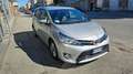 Toyota Verso 1.6 D-4D Active Grigio - thumbnail 3