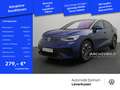 Volkswagen ID.5 Pro Performance ACC NAVI KAM SHZ MATRIX Blau - thumbnail 1