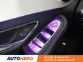 Mercedes-Benz C 180 C 180 AMG Line Blanc - thumbnail 19