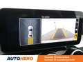 Mercedes-Benz C 180 C 180 AMG Line Blanc - thumbnail 10