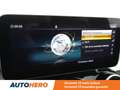 Mercedes-Benz C 180 C 180 AMG Line Blanc - thumbnail 13