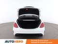 Mercedes-Benz C 180 C 180 AMG Line Blanc - thumbnail 30