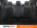 Mercedes-Benz C 180 C 180 AMG Line Blanc - thumbnail 29