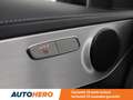 Mercedes-Benz C 180 C 180 AMG Line Blanc - thumbnail 20