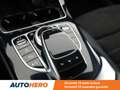 Mercedes-Benz C 180 C 180 AMG Line Blanc - thumbnail 16