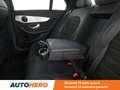 Mercedes-Benz C 180 C 180 AMG Line Blanc - thumbnail 23