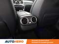 Mercedes-Benz C 180 C 180 AMG Line Blanc - thumbnail 22
