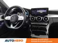 Mercedes-Benz C 180 C 180 AMG Line Blanc - thumbnail 27