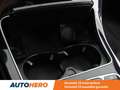 Mercedes-Benz C 180 C 180 AMG Line Blanc - thumbnail 15