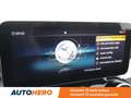 Mercedes-Benz C 180 C 180 AMG Line Blanc - thumbnail 7