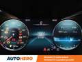 Mercedes-Benz C 180 C 180 AMG Line Blanc - thumbnail 6