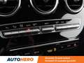 Mercedes-Benz C 180 C 180 AMG Line Blanc - thumbnail 14