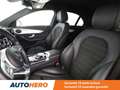 Mercedes-Benz C 180 C 180 AMG Line Blanc - thumbnail 24
