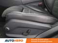 Mercedes-Benz C 180 C 180 AMG Line Blanc - thumbnail 21