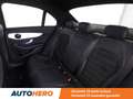 Mercedes-Benz C 180 C 180 AMG Line Blanc - thumbnail 28