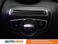 Mercedes-Benz C 180 C 180 AMG Line Blanc - thumbnail 17