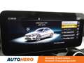 Mercedes-Benz C 180 C 180 AMG Line Blanc - thumbnail 12