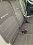 Dacia Dokker Lodgy SCe 100 Picknick Black - thumbnail 4