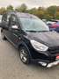 Dacia Dokker Lodgy SCe 100 Picknick Black - thumbnail 1