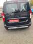 Dacia Dokker Lodgy SCe 100 Picknick Black - thumbnail 2
